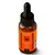 Kit 03 Óleo para Barba Smaak Canela & Rum Embaixador 30ml - comprar online