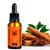 Imagem do Kit Óleo e Balm Smaak Lemon & Gin + Canela & Rum Embaixador 30ml