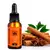 Óleo para Barba Smaak Canela & Rum Embaixador 30ml na internet