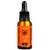 Kit 03 Óleo para Barba Smaak Canela & Rum Embaixador 30ml