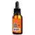 Imagem do Kit 03 Óleo para Barba Smaak Canela & Rum Embaixador 30ml