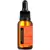Imagem do Óleo para Barba Smaak Canela & Rum Embaixador 30ml