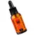 Kit 03 Óleo + 03 Balm para Barba Smaak Canela & Rum Embaixador 30ml - loja online