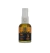 Óleo de Argan Luminosittà 30ml