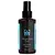 Kit 6 Óleo Hidratante para Barba Goot Embaixador 120ml - comprar online