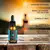 Óleo Hidratante para Barba Goot Embaixador 120ml - comprar online