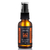 Kit 01 Óleo para Barba Goot Wood + 01 Balm Goot Wood Embaixador 120ml na internet