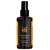 Kit 03 Óleo para Barba Goot + 03 Óleo Goot Wood Embaixador 120ml - comprar online
