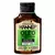 Imagem do Kit Balm + Óleo para Barba Kannep Embaixador