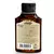 Kit 06 Óleo Para Barba Kannep Embaixador 30ml - Shopping do Barbeiro / Promoções Imperdíveis todos os Dias