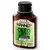 Kit 03 Óleo Para Barba Kannep Embaixador 30ml - Shopping do Barbeiro / Promoções Imperdíveis todos os Dias