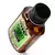 Óleo Para Barba Kannep Embaixador 30ml - comprar online