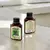 Kit Balm + Óleo para Barba Kannep Embaixador - loja online