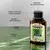 Kit Balm + Óleo para Barba Kannep Embaixador