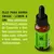 Imagem do Kit 03 Óleo + 03 Balm para Barba Smaak Lemon & Gin Embaixador 30ml