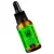 Kit Óleo e Balm para Barba Smaak Lemon & Gin Embaixador - comprar online