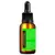 Kit 03 Óleo + 03 Balm para Barba Smaak Lemon & Gin Embaixador 30ml - loja online