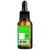 Kit 03 Óleo + 03 Balm para Barba Smaak Lemon & Gin Embaixador 30ml - Shopping do Barbeiro / Promoções Imperdíveis todos os Dias