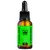 Kit Óleo e Balm Smaak Lemon & Gin + Canela & Rum Embaixador 30ml - comprar online