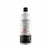 Água Oxigenada OX 30vol. Luminositta 900mL