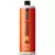 Kit Descoloração Platinado Masculino Blizzard Embaixador OX 40vol. - loja online