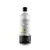 Kit Descoloração Platinado Masculino Luminositta OX 40vol. - Shopping do Barbeiro / Promoções Imperdíveis todos os Dias