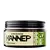 Kit Kannep Embaixador Balm + Óleo + Pomada Brilho e Matte - comprar online