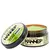 Pomada Kannep Matte Clay Embaixador 60g - comprar online