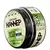 Pomada Kannep Matte Clay Embaixador 60g - Shopping do Barbeiro / Promoções Imperdíveis todos os Dias