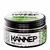 Imagem do Kit Shampoo e Condicionador Detox + Pomada Brilho Kannep Embaixador