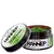 Kit 03 Pomada Kannep Shine Clay (Brilho) Embaixador 60g - Shopping do Barbeiro / Promoções Imperdíveis todos os Dias