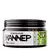 Kit Kannep Embaixador Balm + Óleo + Pomada Brilho e Matte - Shopping do Barbeiro / Promoções Imperdíveis todos os Dias