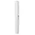 Pente de Corte Carbono Anti Estático 18,0cm CB605 Umi Branco - comprar online