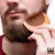 Kit Óleo e Balm para Barba Smaak Canela & Rum + Pente Embaixador - Shopping do Barbeiro / Promoções Imperdíveis todos os Dias