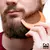 Kit Óleo e Balm para Barba Smaak Lemon & Gin + Pente Embaixador - loja online