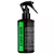 3 Shaving em Gel Nerk 500ml + 3 Perfume Toalha Nerk Therapy 500ml