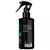 Perfume para Toalha Nerk Therapy Fresh Embaixador 250ml - comprar online