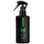 3 Shaving em Gel Nerk 500ml + 3 Perfume Toalha Nerk Therapy 500ml - loja online
