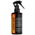 Perfume para Toalha Nerk Therapy Lust Embaixador 250ml na internet