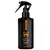 3 Shaving em Gel Nerk 500ml + 3 Perfume Toalha Nerk Therapy 500ml - comprar online