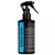 Perfume para Toalha Nerk Therapy Spice Embaixador 250ml na internet