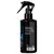 3 Shaving em Gel Nerk 500ml + 3 Perfume Toalha Nerk Therapy 500ml na internet