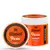 Kit Platinado Masculino + OX 30vol + 40vol Blizzard Embaixador - comprar online