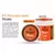 Imagem do Kit Pó Descolorante + Máscara Matizadora Blizzard Embaixador 500g