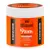 Kit Pó Descolorante + Máscara Matizadora Blizzard Embaixador 500g - loja online