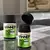 Kit 03 Pó Modelador de Cabelo Kannep Embaixador 5g - loja online