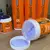 Kit Pó Descolorante + Máscara Matizadora Blizzard Embaixador 500g - comprar online