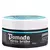 Kit Hoodcare BTH Shampoo 2 em 1 + Sabonete Íntimo + Pomada Seco 280ml - loja online