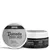 Kit Hoodcare BTH Shampoo 2 em 1 + Sabonete Íntimo + Pomada Seco 280ml - comprar online