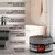 Kit Para Barba Goot - Shampoo Balm Óleo Pente + Pomada Seco - Shopping do Barbeiro / Promoções Imperdíveis todos os Dias